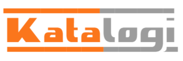 Katalogi